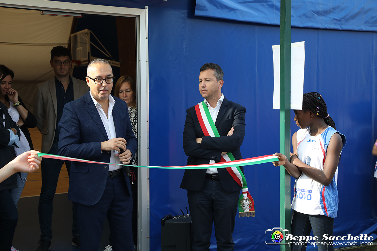 VBS_4502 - Inaugurazione Palestra polivalente e Nuova Pista di Atletica .jpg